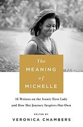 The Meaning Of Michelle