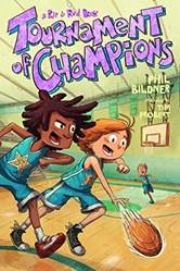 Tournament Of Champions