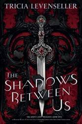 Shadows Between us