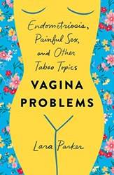 Vagina Problems