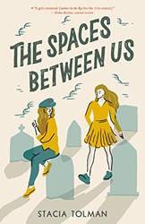 The Spaces Between us