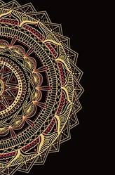Awaken The Magic A Children Of Blood And Bone Journal