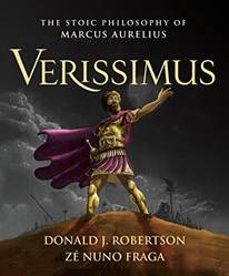 Verissimus