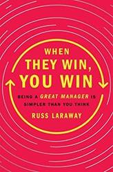 When They Win You Win