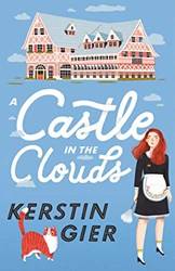 Castle In The Clouds