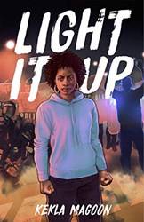 Light It up