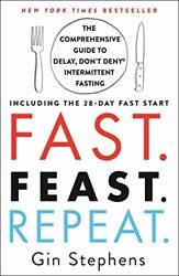 Fast Feast Repeat
