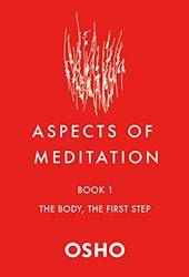 Aspects Of Meditation Book 1