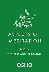 Aspects Of Meditation Book 4
