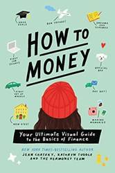 How To Money