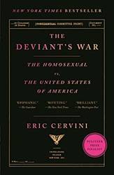 The Deviants War