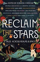 Reclaim The Stars
