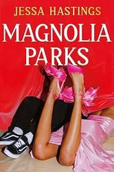 Magnolia Parks