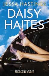 Daisy Haites