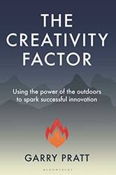 The Creativity Factor