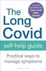 The Long Covid SelF-Help Guide