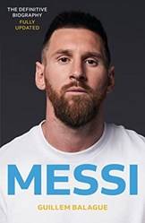 Messi (b Pb)