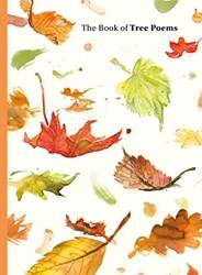 The Book Of Tree Poems