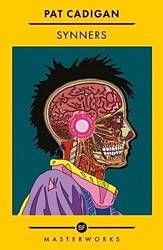 Synners