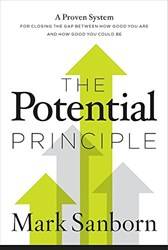Potential Principle