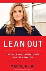 Lean Out