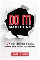 Do It Marketing