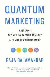 Quantum Marketing