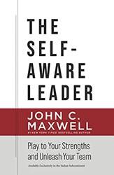 The SelF-Aware Leader