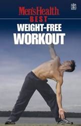 Mens Health Best - WeighT-Free Workout