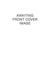 Mens Health Best Sports Injuries Handbook