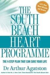 The South Beach Heart Programme