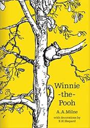 WinniE-ThE-Pooh
