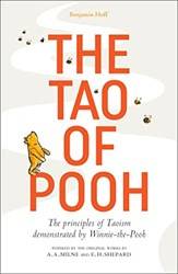 The Tao Of Pooh