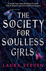 The Society Of Soulless Girls