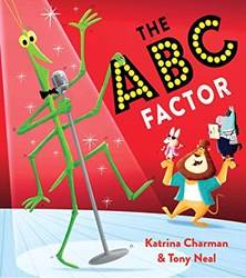 Abc Factor The