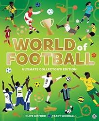 World Of Football
