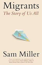 Migrants The Story Of Us All