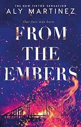 From The Embers