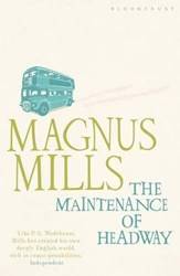 The Maintenance Of Headway