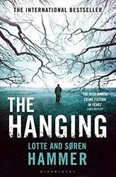 The Hanging