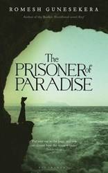 The Prisoner Of Paradise