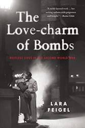 The LovE-Charm Of Bombs