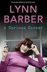A Curious Career