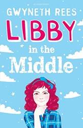 Libby In The Middle