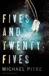 Fives And TwentY-Fives