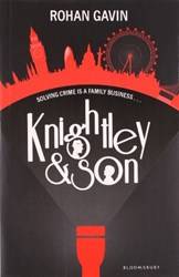 Knightley And Son