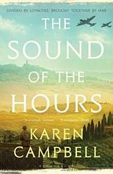 The Sound Of The Hours
