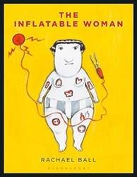 The Inflatable Woman