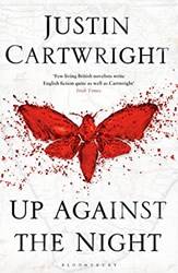 Up Against The Night