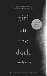 Girl In The Dark